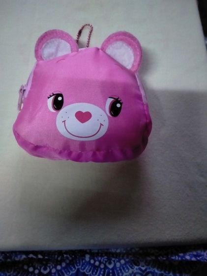 ตุ๊กตา รูปที่ 6