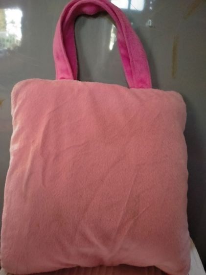 ตุ๊กตา รูปที่ 10