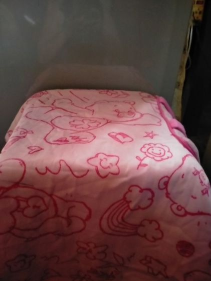 ตุ๊กตา รูปที่ 12