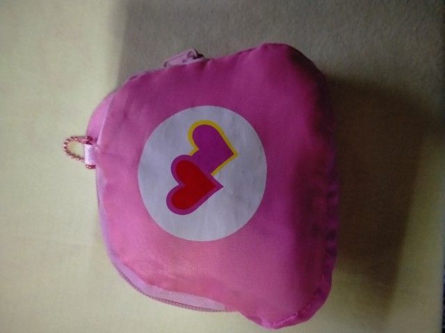 ตุ๊กตา รูปที่ 7