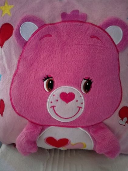 ตุ๊กตา รูปที่ 11