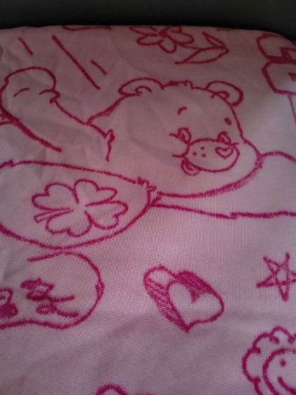 ตุ๊กตา รูปที่ 13