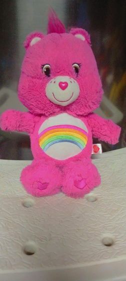 ตุ๊กตา
