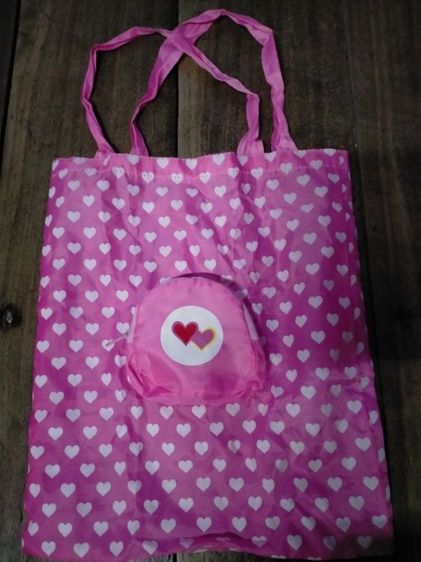 ตุ๊กตา รูปที่ 8