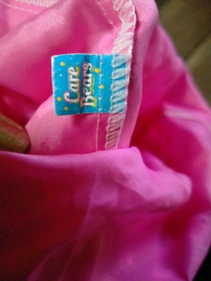 ตุ๊กตา รูปที่ 9