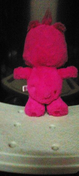 ตุ๊กตา รูปที่ 3