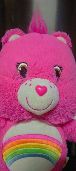 ตุ๊กตา รูปที่ 5