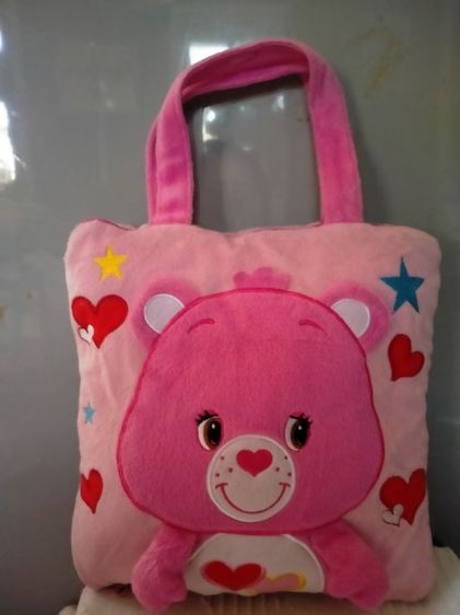 ตุ๊กตา รูปที่ 14