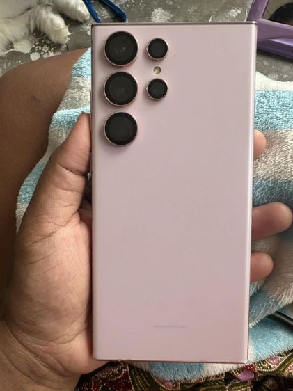 samsung s23 ultra 256 gb