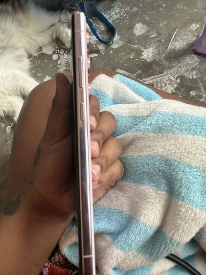 samsung s23 ultra 256 gb รูปที่ 5