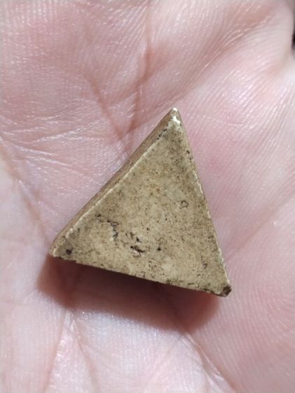 เก่าแวะมาดูครับ รูปที่ 2