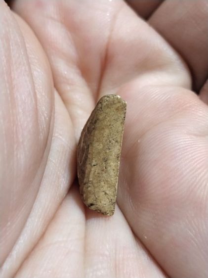 เก่าแวะมาดูครับ รูปที่ 4