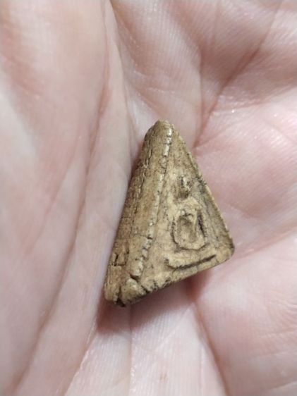 เก่าแวะมาดูครับ รูปที่ 3