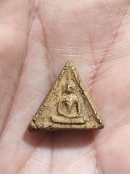 เก่าแวะมาดูครับ