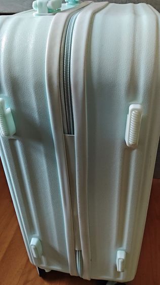 กระเป๋าเดินทาง รูปที่ 2