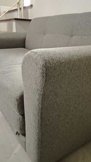 โซฟาพับนอนได้ รูปที่ 2