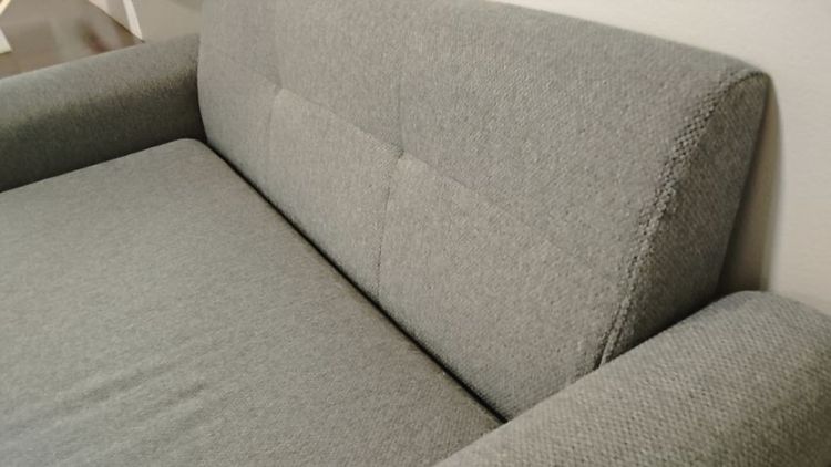 โซฟาพับนอนได้