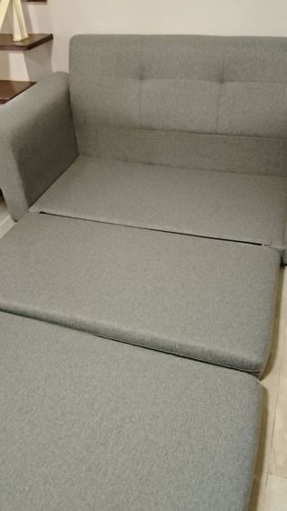 โซฟาพับนอนได้ รูปที่ 3