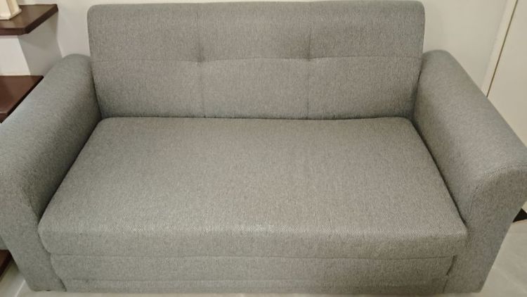 โซฟาพับนอนได้ รูปที่ 4