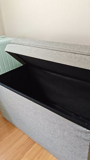 กล่องนั่งได้ รูปที่ 2