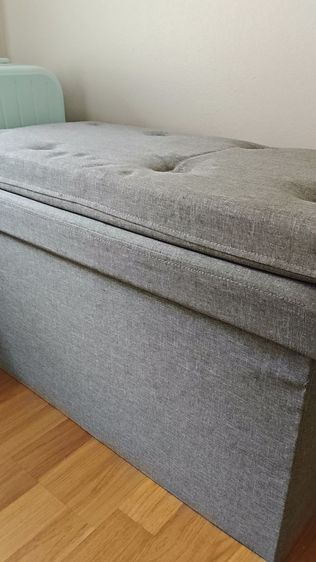 กล่องนั่งได้ รูปที่ 4