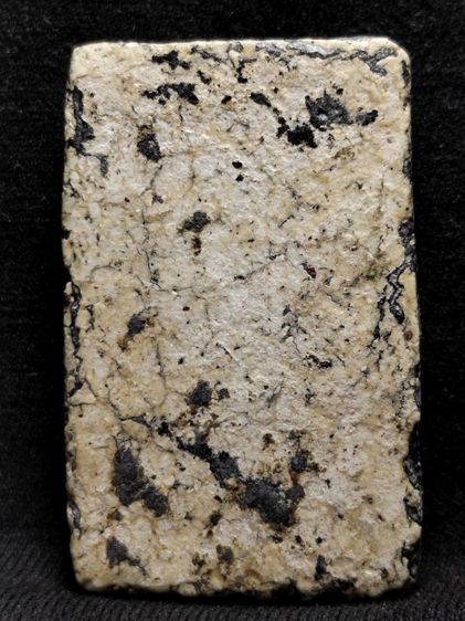 พระสมเด็จเนื้อหนึกนุ่มครับ รูปที่ 7