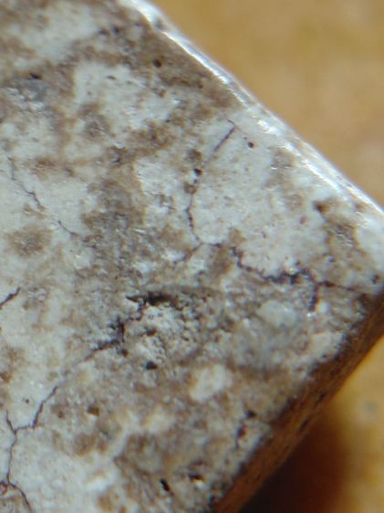 พิมพ์ใหญ่วัดระฆัง รูปที่ 11