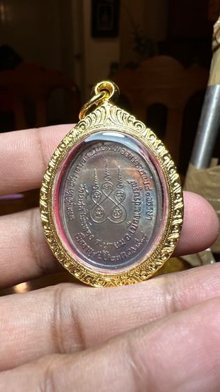 ปล่อยพระค่ะ รูปที่ 5