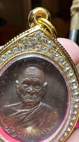 ปล่อยพระค่ะ รูปที่ 4