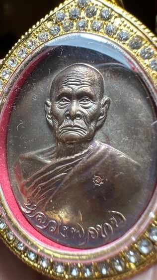 ปล่อยพระค่ะ รูปที่ 3