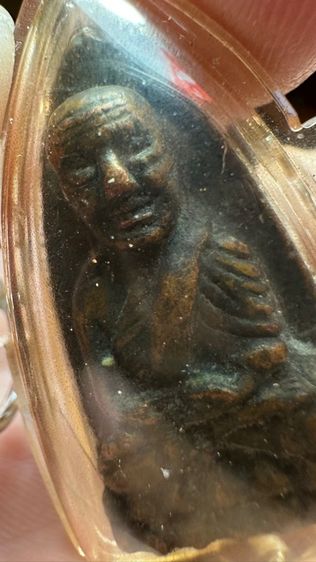 ปล่อยพระค่ะ รูปที่ 5