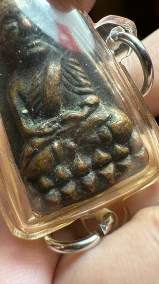 ปล่อยพระค่ะ รูปที่ 4