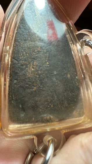 ปล่อยพระค่ะ รูปที่ 7