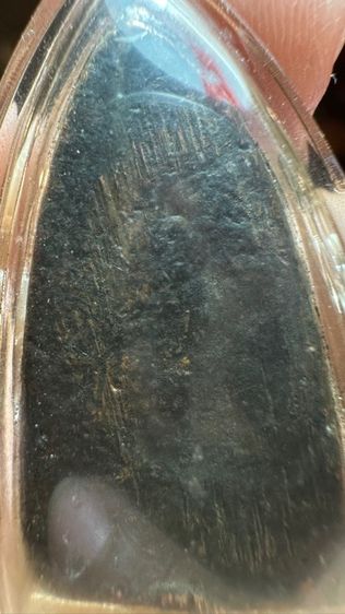 ปล่อยพระค่ะ รูปที่ 8