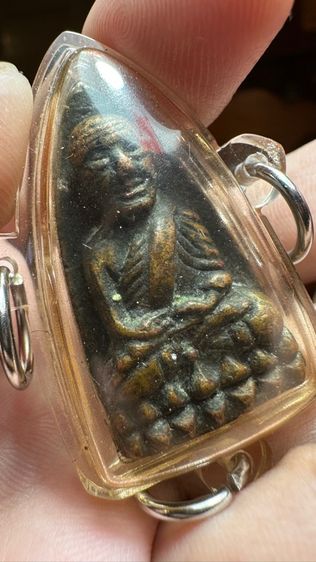 ปล่อยพระค่ะ รูปที่ 2