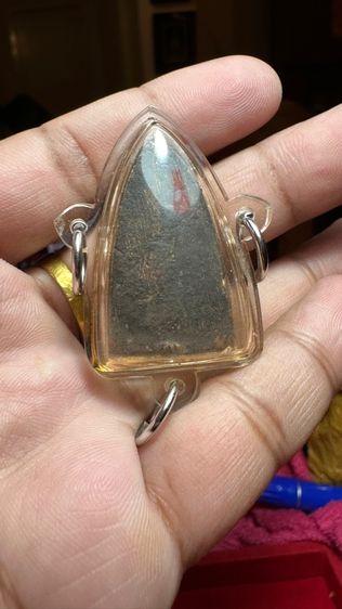 ปล่อยพระค่ะ รูปที่ 6