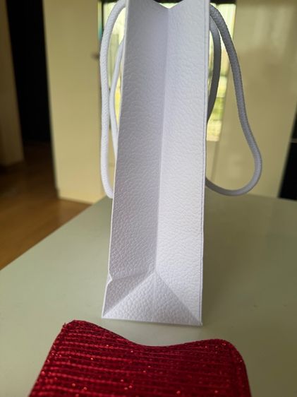 กระเป๋าและกล่องเก็บเครื่องสำอาง Dior ของแท้ ชุด Dior Lunar New Year 2026  รูปที่ 7