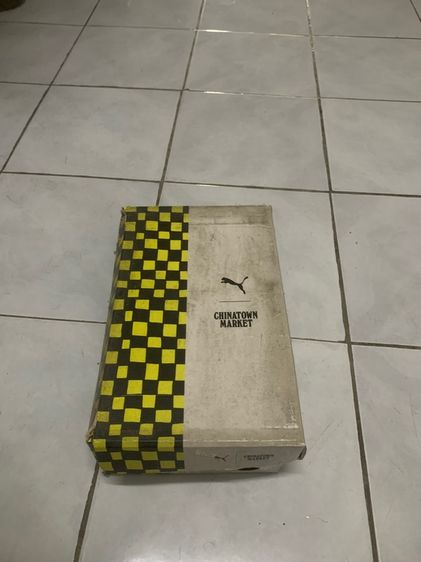 รองเท้า รูปที่ 3