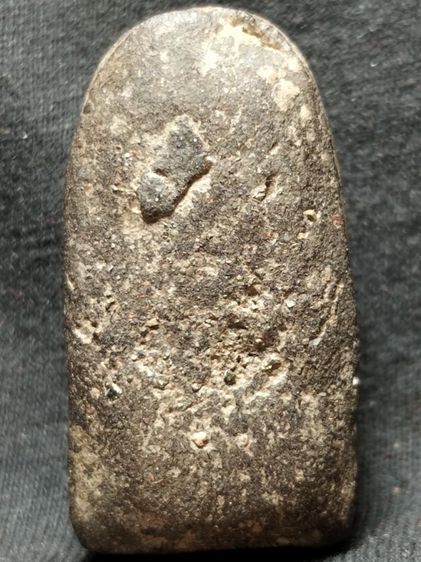 หลวงปู่ทวดเนื้อว่านครับ รูปที่ 4