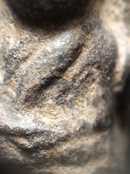 หลวงปู่ทวดเนื้อว่านครับ รูปที่ 11