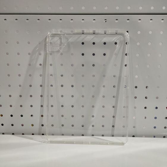 🔥เคสใส ESR สำหรับ Ipad Pro 11 G1-4 มือสองสภาพดี รูปที่ 5