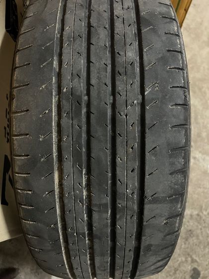 ยางมือสอง 225  45  R17 รูปที่ 3