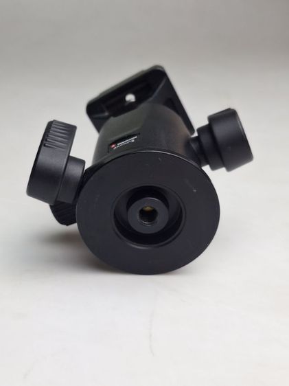 ขาย Manfrotto ball head 498RC2 รูปที่ 6