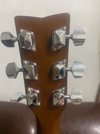 Yamaha F310 รูปที่ 4