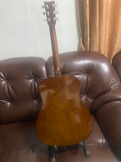 Yamaha F310 รูปที่ 2