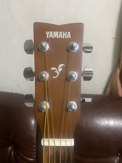 Yamaha F310 รูปที่ 3