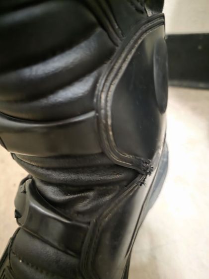 รองเท้าวิบาก รูปที่ 5