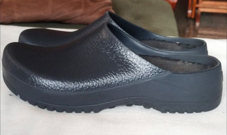 รองเท้า Birkenstock  รูปที่ 2
