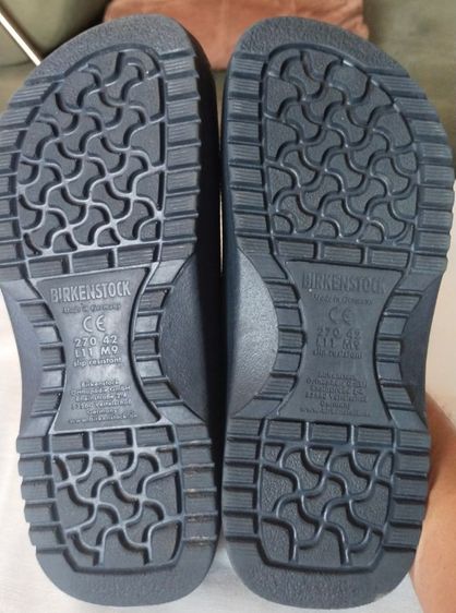 รองเท้า Birkenstock  รูปที่ 4