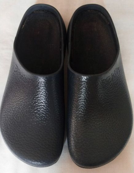 อื่นๆ อื่นๆ รองเท้าแบบสวมและโลฟเฟอร์ UK 8 | EU 42 | US 8.5 อื่นๆ รองเท้า Birkenstock 